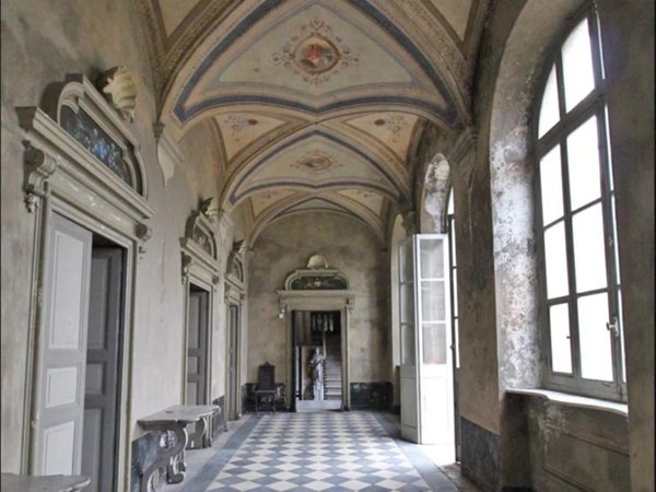casa indipendente in vendita a Mondovì
