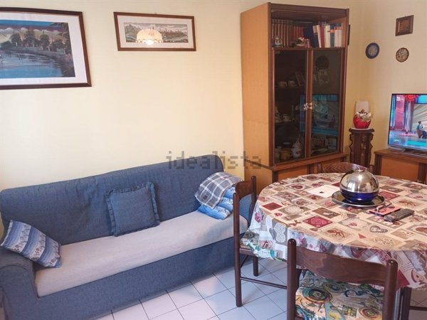 appartamento in vendita a Mondovì