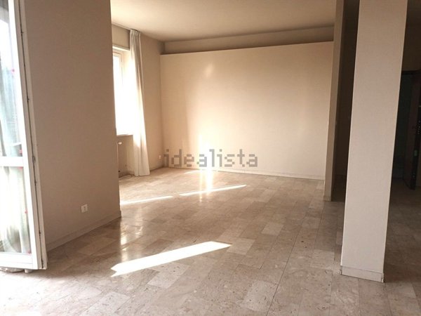 appartamento in vendita a Mondovì