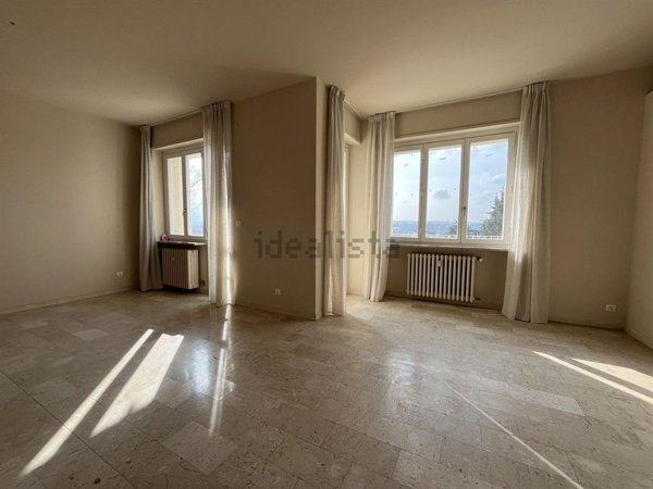 appartamento in vendita a Mondovì