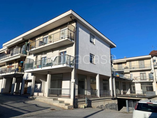 appartamento in vendita a Mondovì