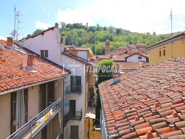 appartamento in vendita a Mondovì