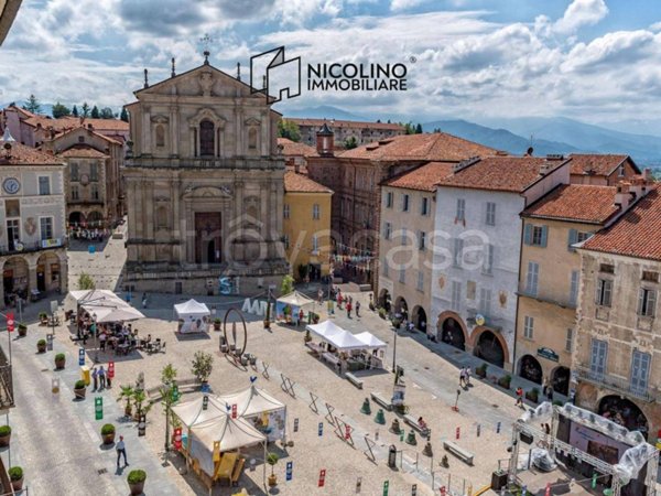 trivano in vendita a Mondovì