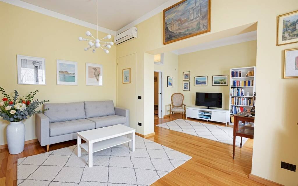 appartamento in vendita a Mondovì