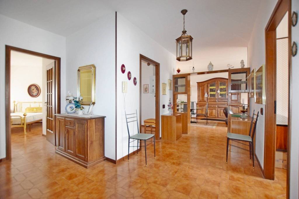 appartamento in vendita a Mondovì