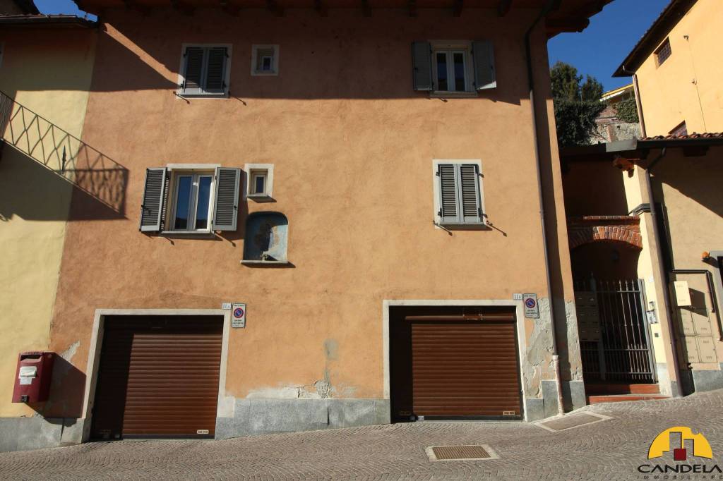 casa indipendente in vendita a Mondovì