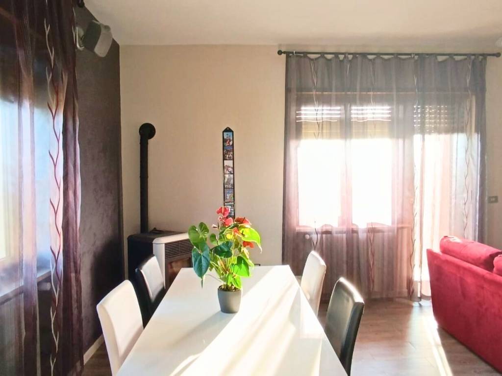 casa indipendente in vendita a Mondovì