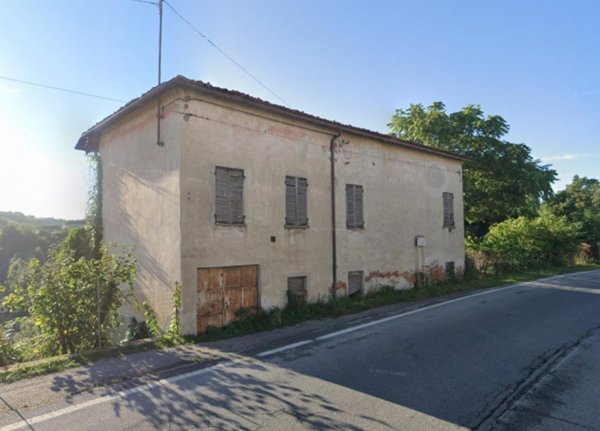 appartamento in vendita a Mondovì