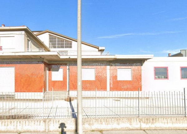 terreno edificabile in vendita a Mondovì