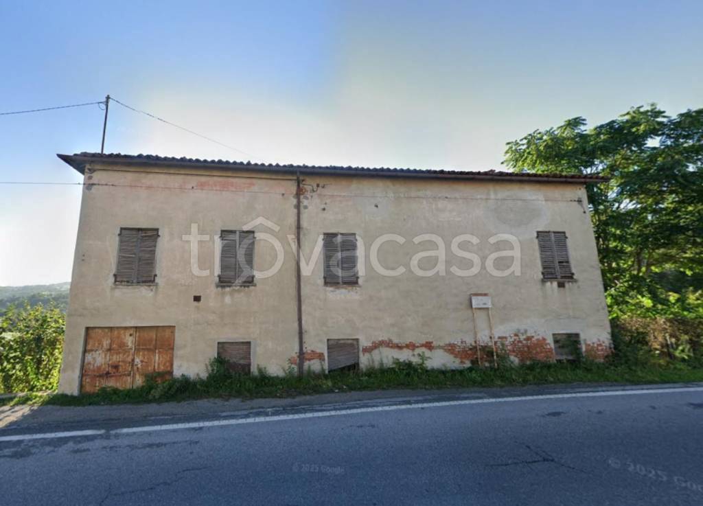appartamento in vendita a Mondovì