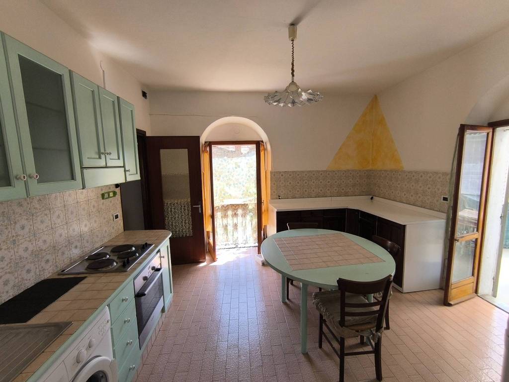 appartamento in vendita a Mondovì