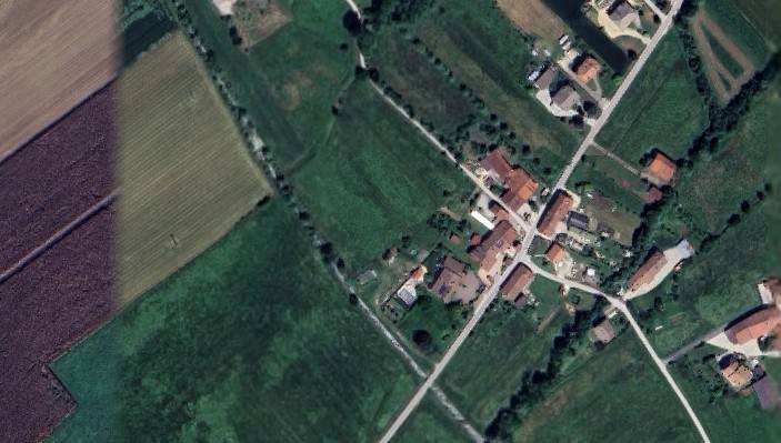 appartamento in vendita a Mondovì in zona Pascomonti