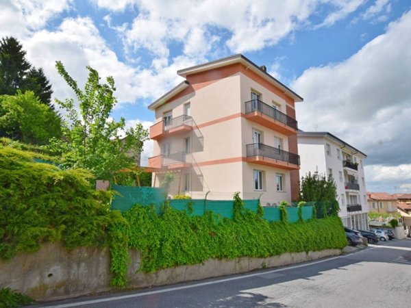 casa indipendente in vendita a Mondovì
