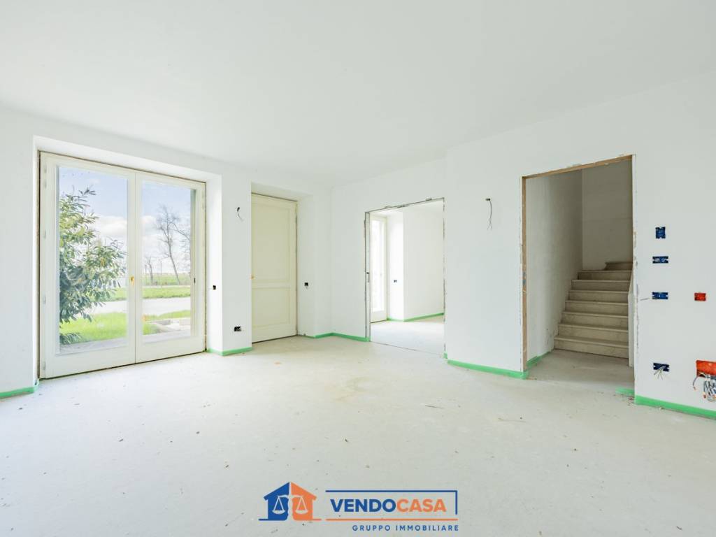 appartamento in vendita a Mondovì