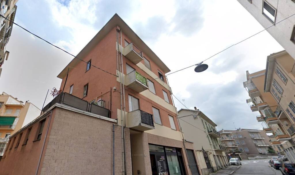appartamento in vendita a Mondovì