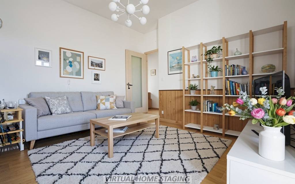 appartamento in vendita a Mondovì