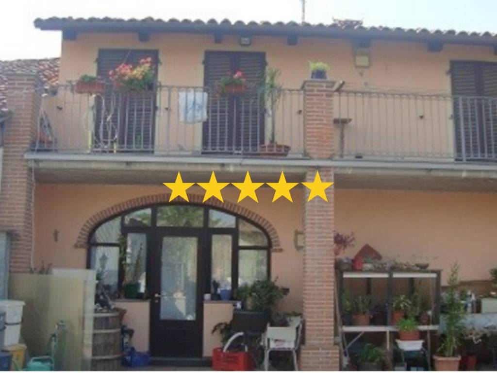 appartamento in vendita a Mondovì in zona Gratteria