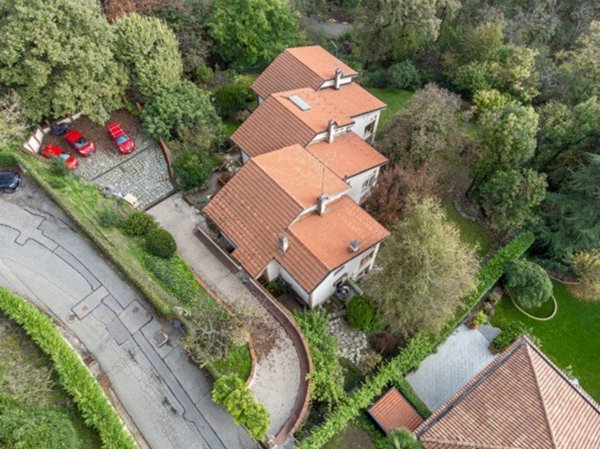 casa indipendente in vendita a Mondovì