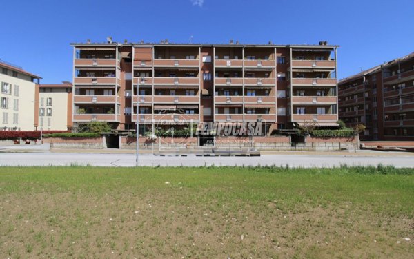 appartamento in vendita a Mondovì