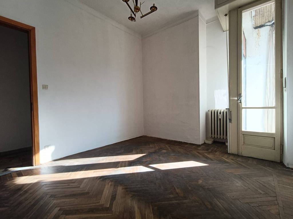 appartamento in vendita a Mondovì