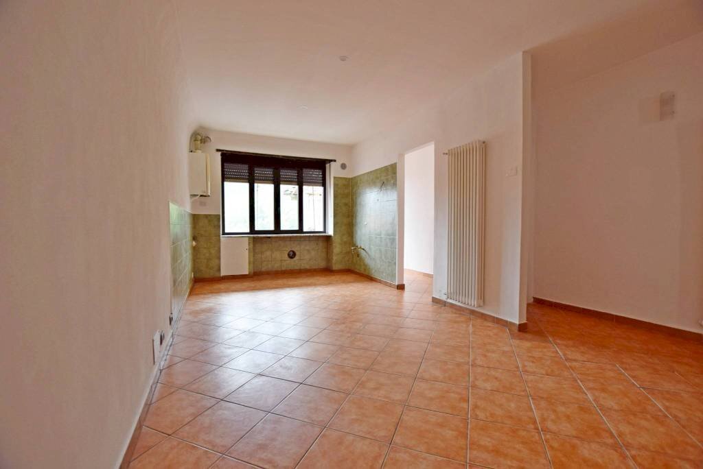 appartamento in vendita a Mondovì