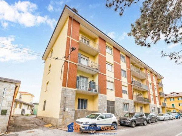 appartamento in vendita a Mondovì