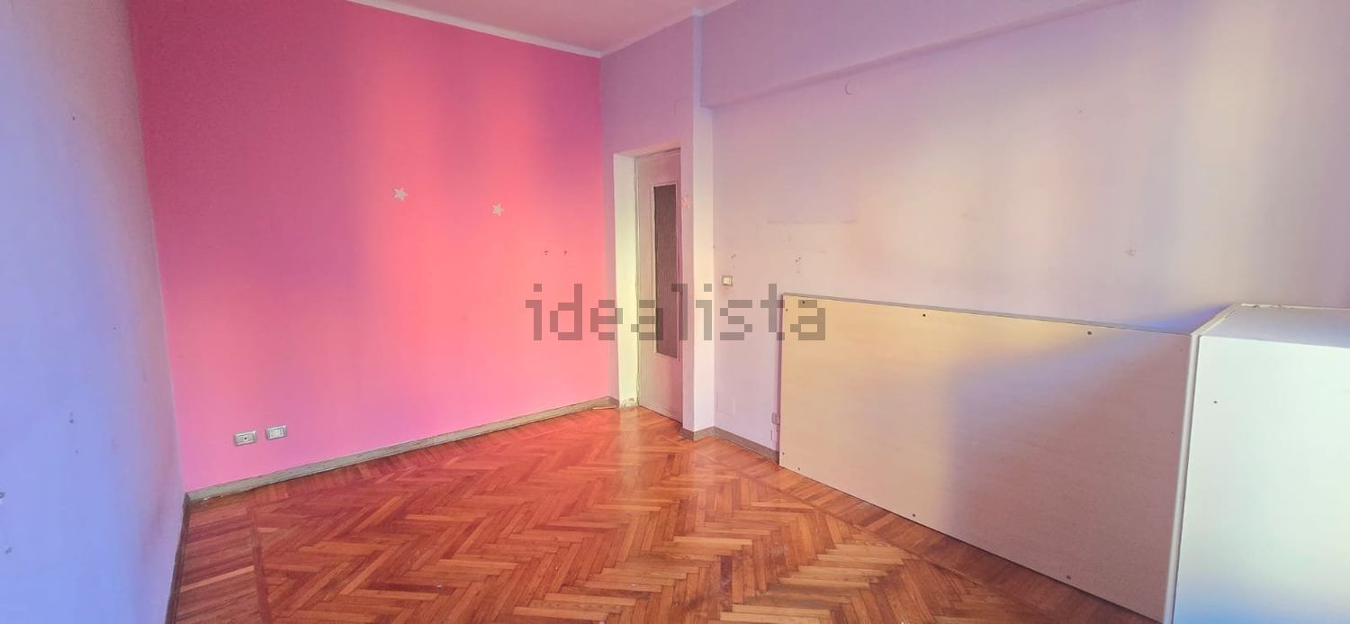 appartamento in vendita a Mondovì
