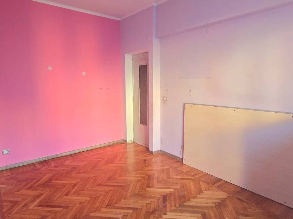 appartamento in vendita a Mondovì