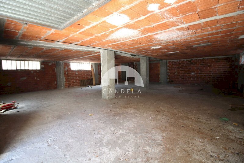 appartamento in vendita a Mondovì