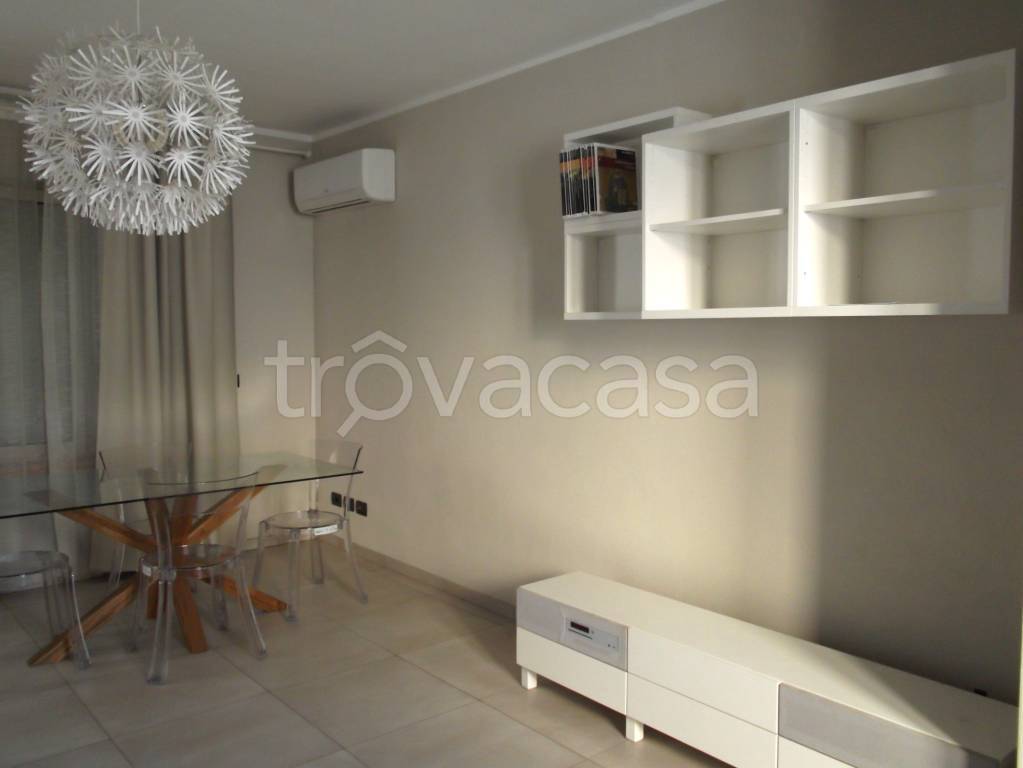 casa indipendente in vendita a Mondovì