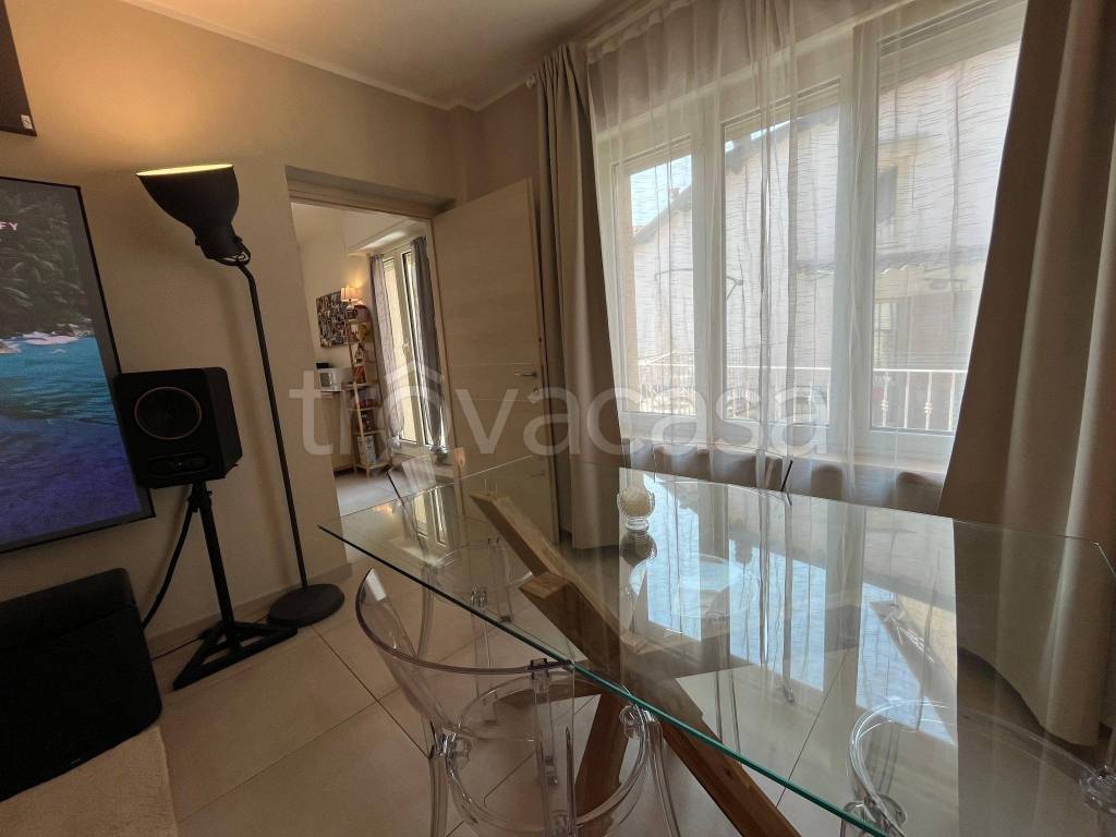 casa indipendente in vendita a Mondovì