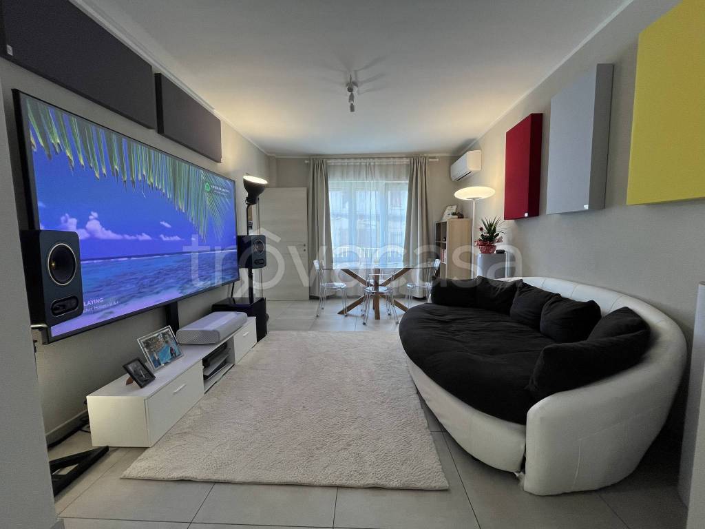 casa indipendente in vendita a Mondovì