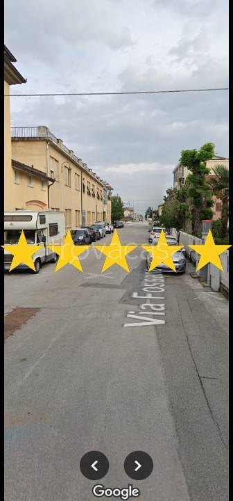 appartamento in vendita a Mondovì