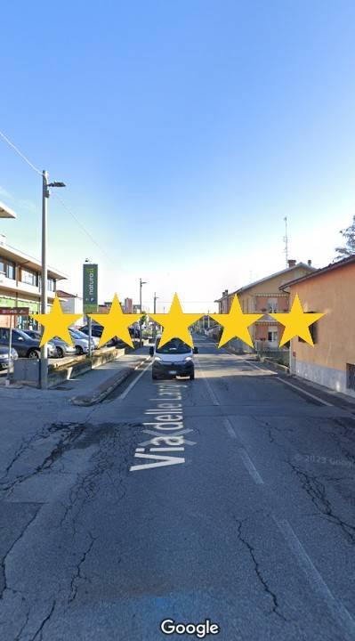 appartamento in vendita a Mondovì