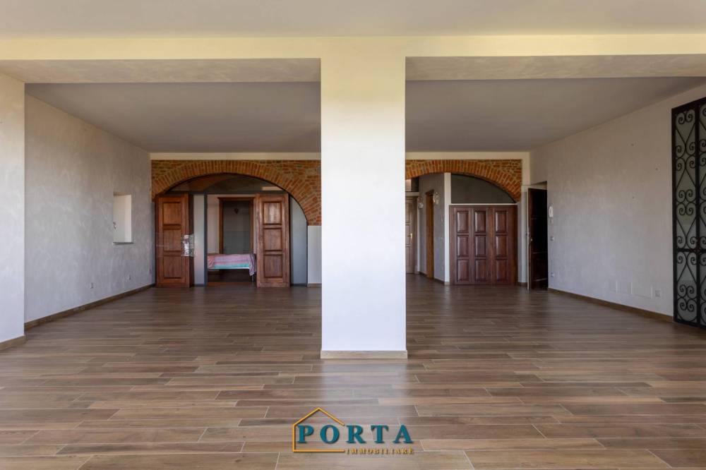 appartamento in vendita a Mondovì