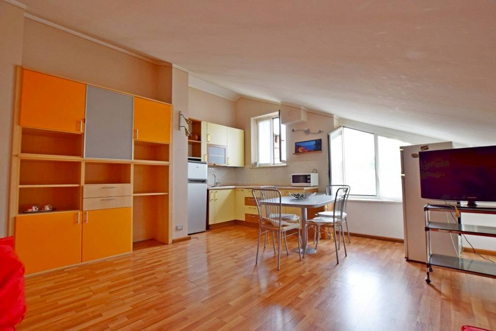 appartamento in vendita a Mondovì