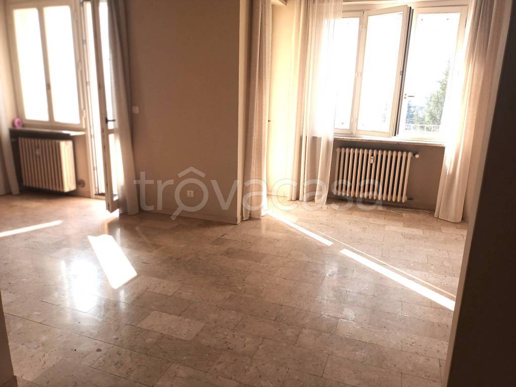 appartamento in vendita a Mondovì