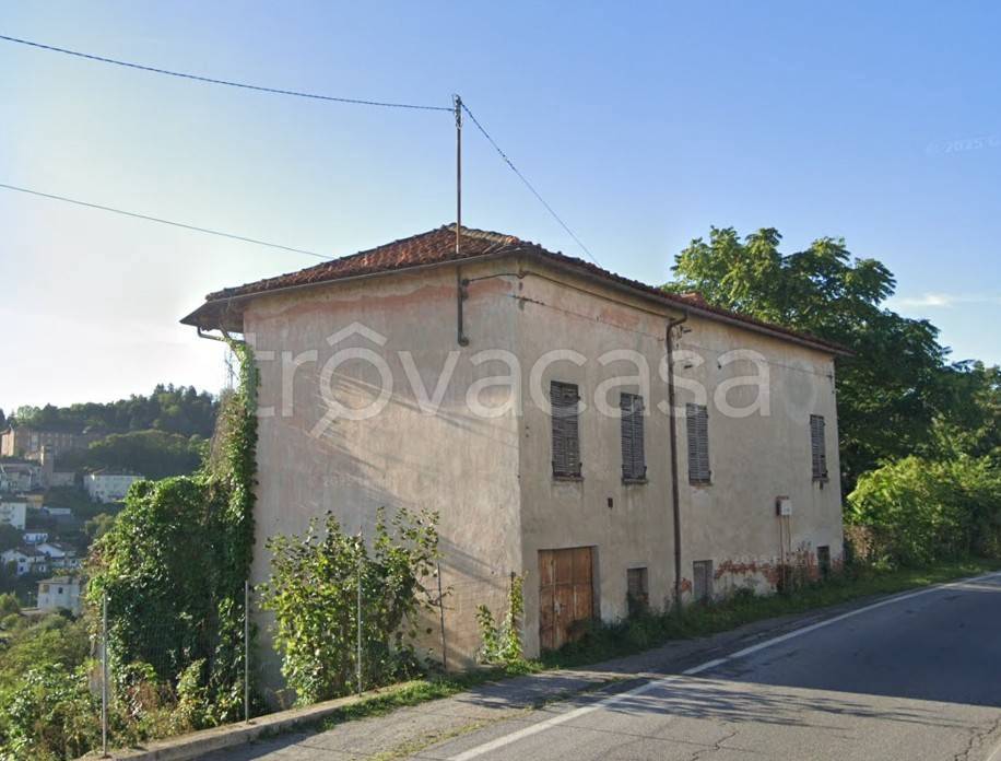 casa indipendente in vendita a Mondovì