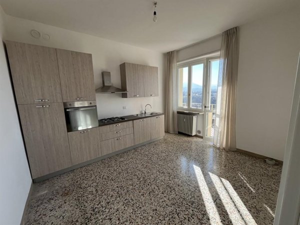 appartamento in vendita a Mondovì