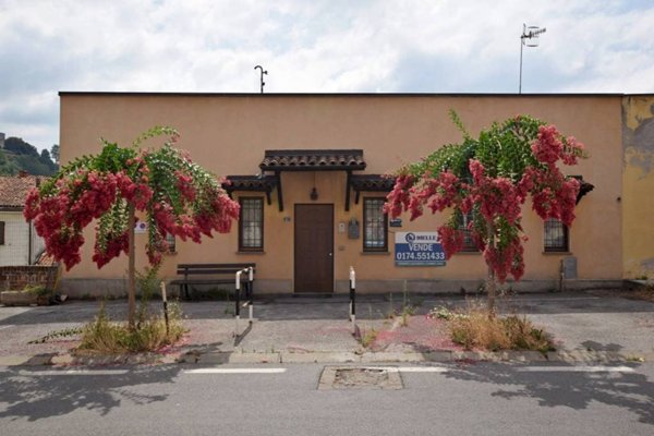 casa indipendente in vendita a Mondovì