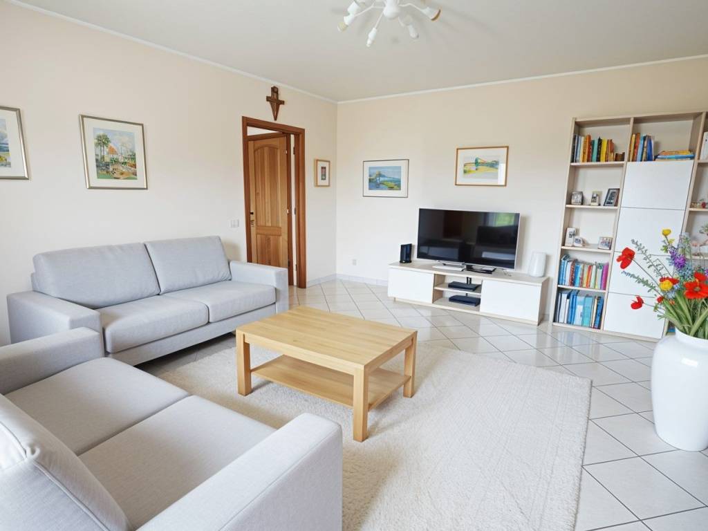 casa indipendente in vendita a Mondovì