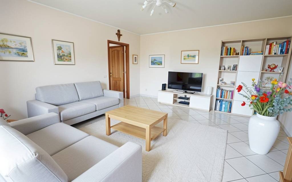 casa indipendente in vendita a Mondovì