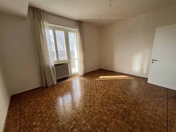 appartamento in vendita a Mondovì
