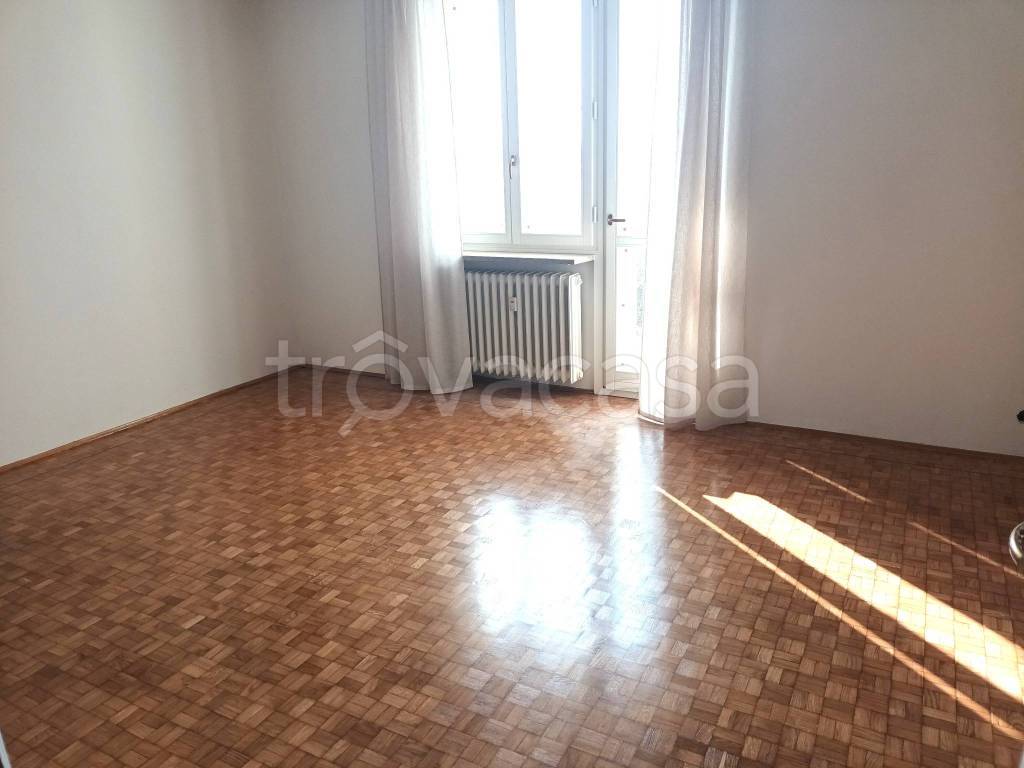 appartamento in vendita a Mondovì