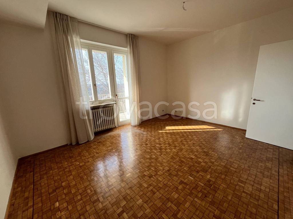 appartamento in vendita a Mondovì