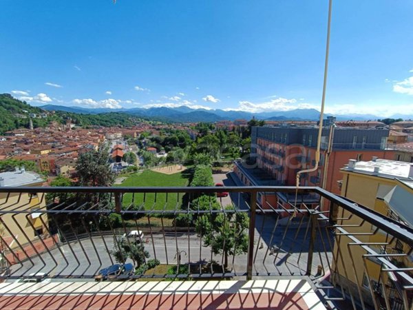appartamento in vendita a Mondovì