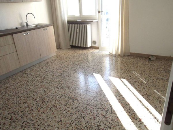appartamento in vendita a Mondovì