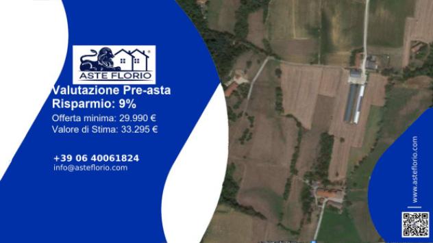 terreno agricolo in vendita a Mondovì