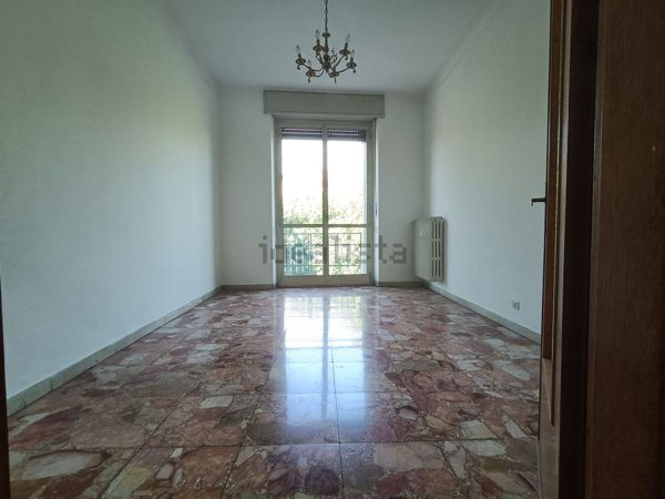 appartamento in vendita a Mondovì
