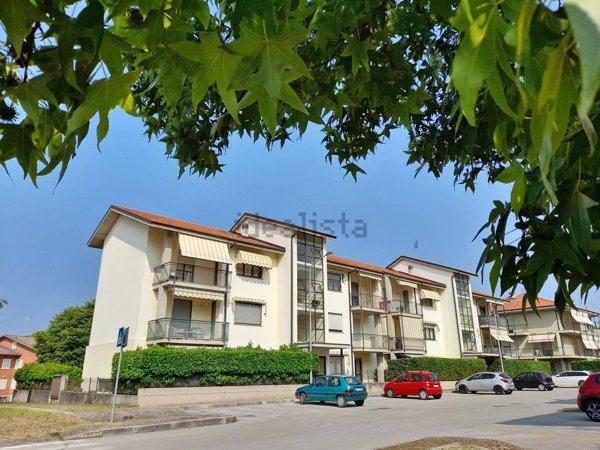 appartamento in vendita a Mondovì
